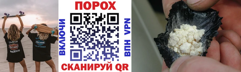 Amphetamine VHQ  Купить где  Луза 