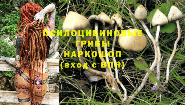МДПВ Верхнеуральск